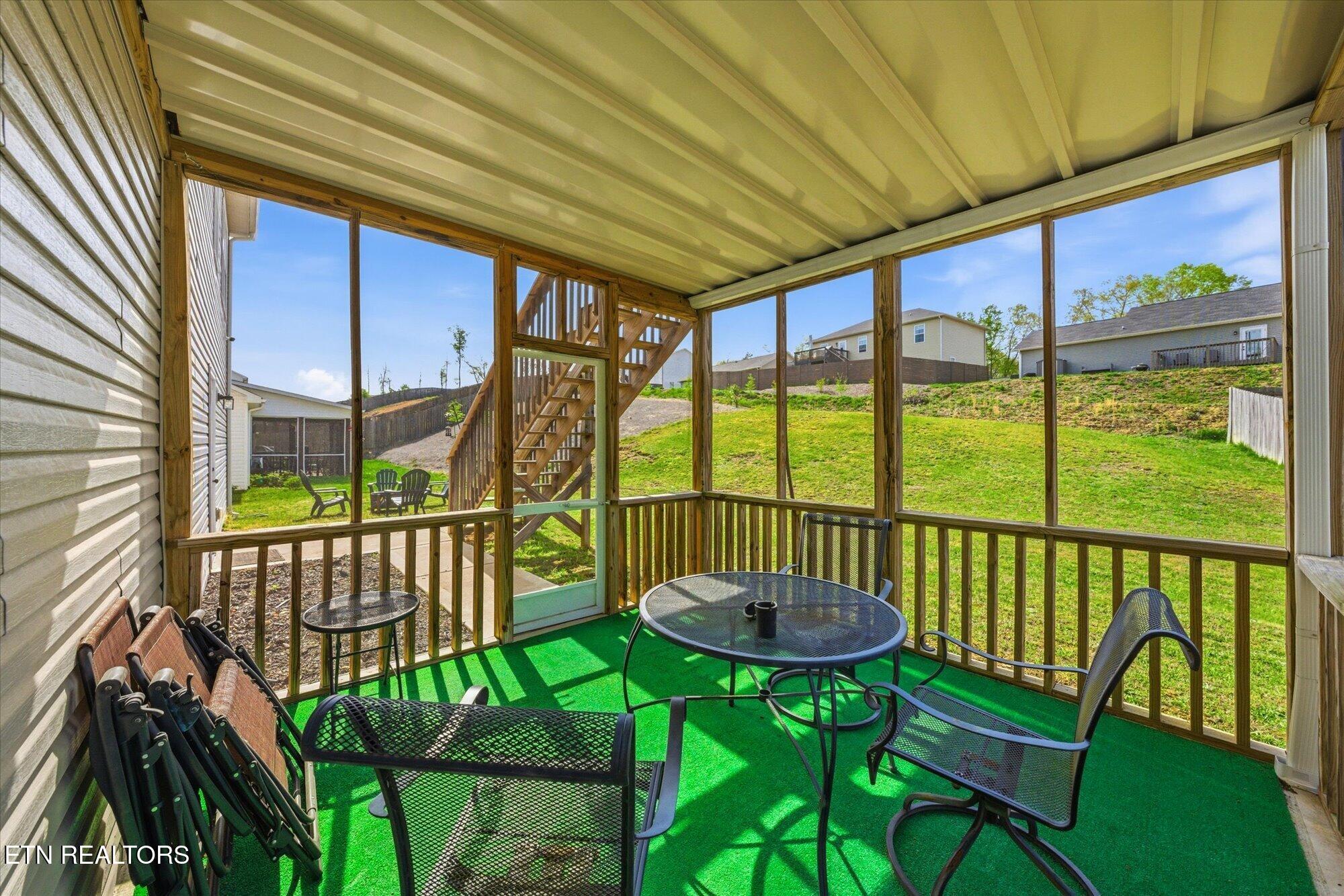 7983 Poplar Grove Lane Powell, TN 37849 - Photo 28 of 32 28-7983-Poplar-Grv-Ln-Powell-TN-28