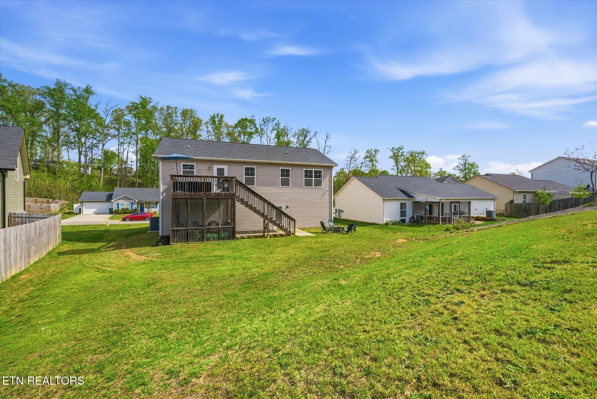 7983 Poplar Grove Lane Powell, TN 37849 - Photo 32 of 32 32-7983-Poplar-Grv-Ln-Powell-TN-32