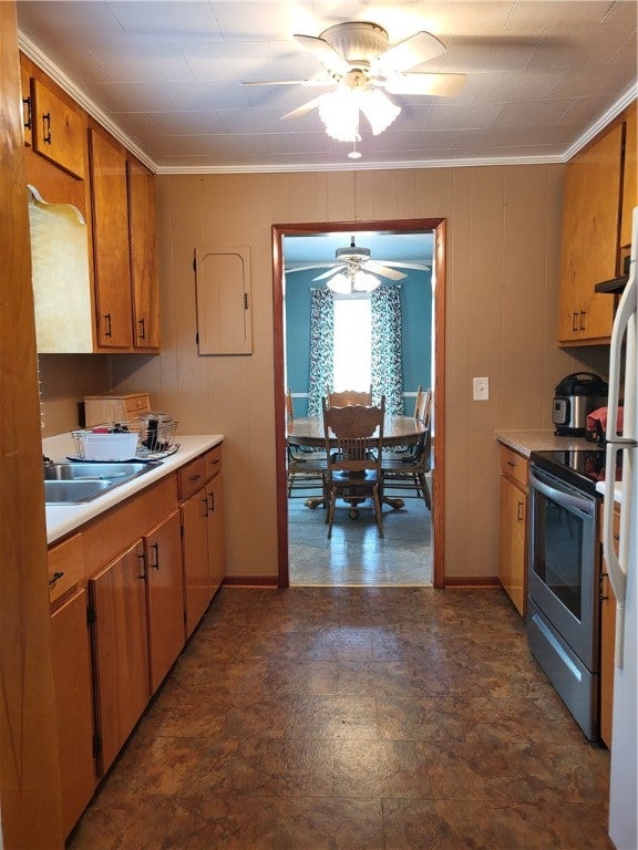 2215 South Phillips Road Lanett, AL 36863 - Photo 12 of 34 Gallery Image 12
