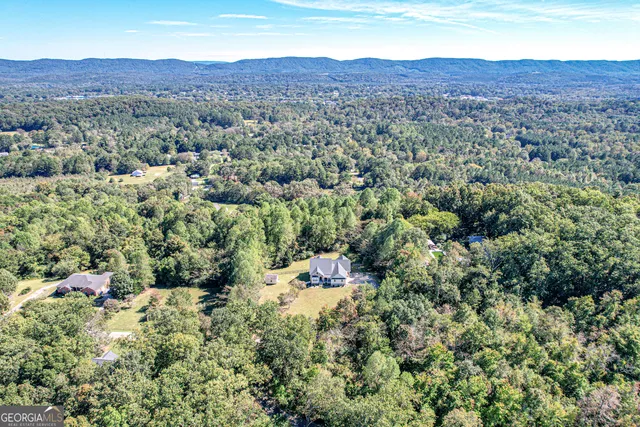 $469,900 | 331 Buice Lane, Summerville, GA 30747