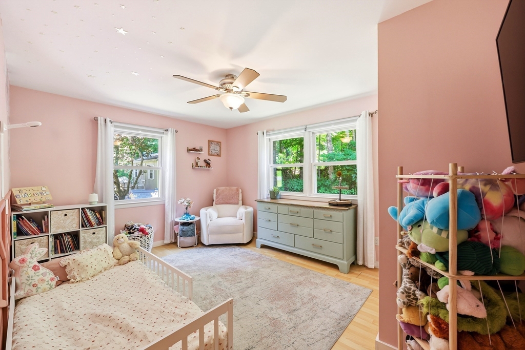 21 Goss Hill Road Huntington, MA 01050 - Photo 19 of 31 Gallery Image 19