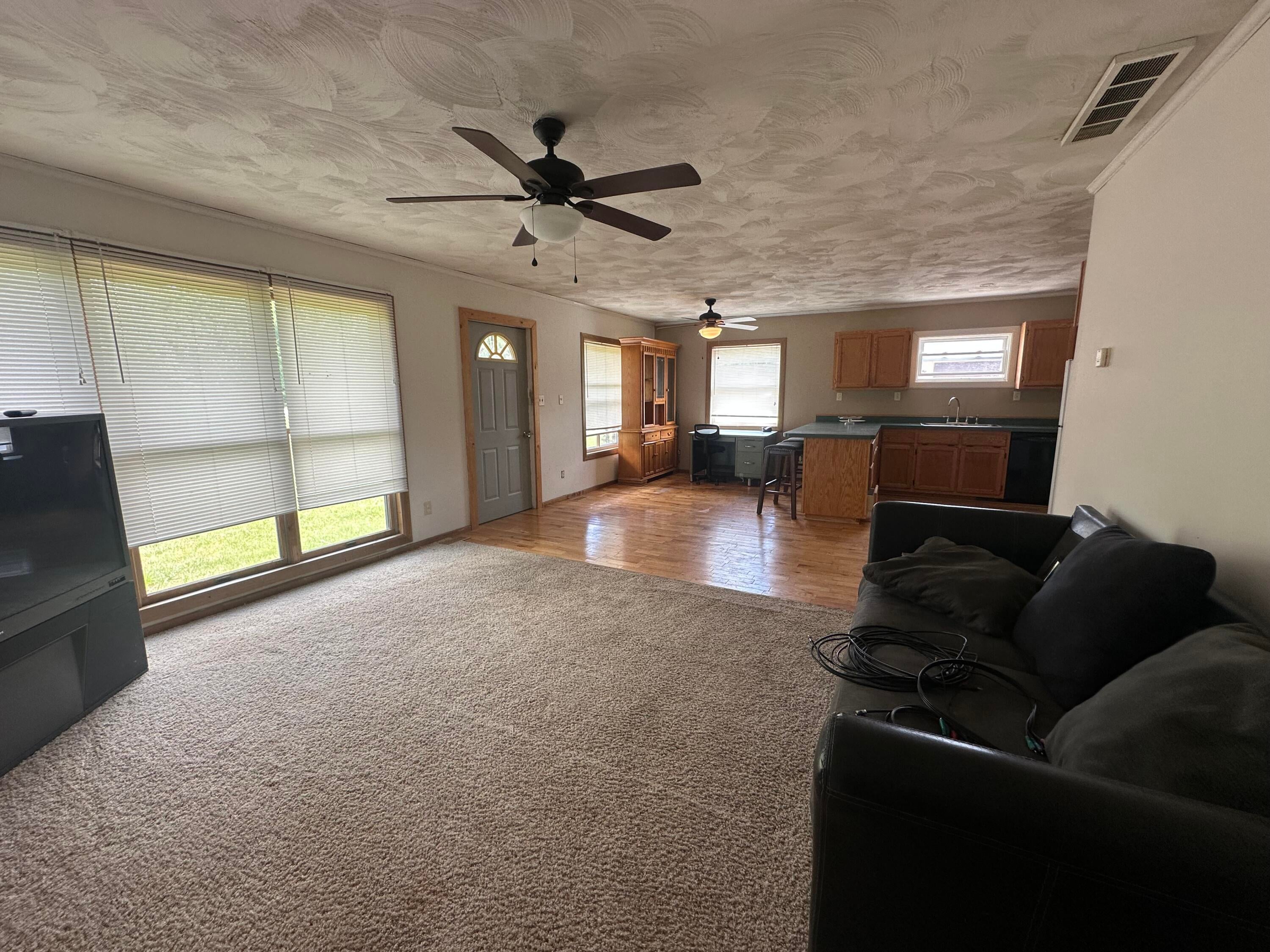 4974 Meridian Line Road Johannesburg, MI 49751 - Photo 3 of 15 IMG_0238