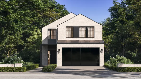 $675,000 | 21 Rustic Drive, Rock Tavern, NY 12575