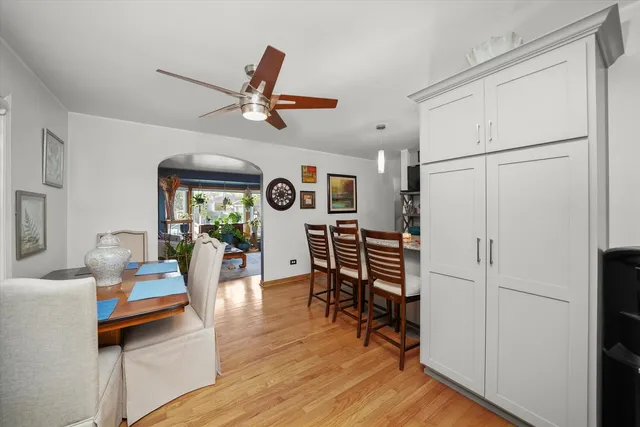 $199,999 | 14214 South Parnell Avenue, Riverdale, IL 60827