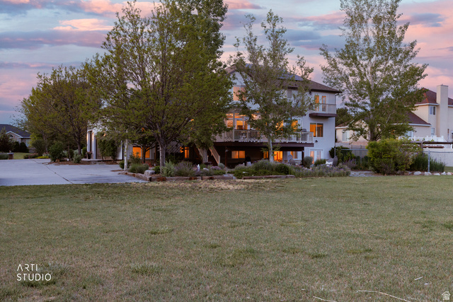 362 East 12000th Street South Draper, UT 84020 - Photo 80 of 103