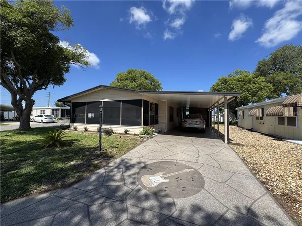 $175,000 | 6733 Kensington Drive, Winter Haven, FL 33881
