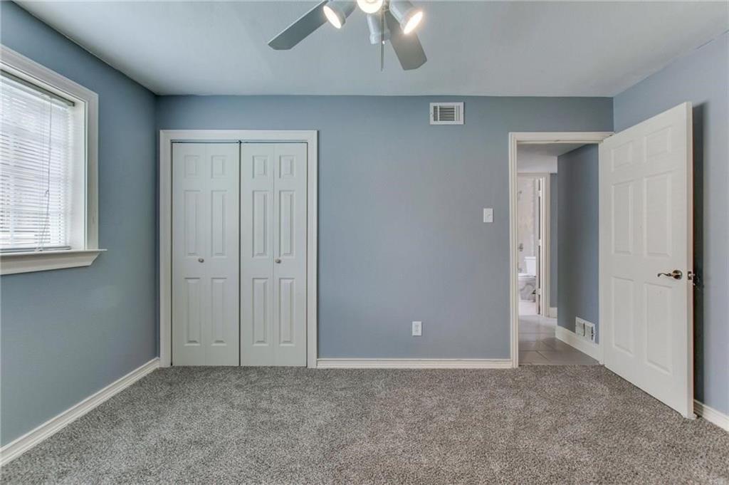2310 Ridgedale Drive Carrollton, TX 75006 - Photo 22 of 24