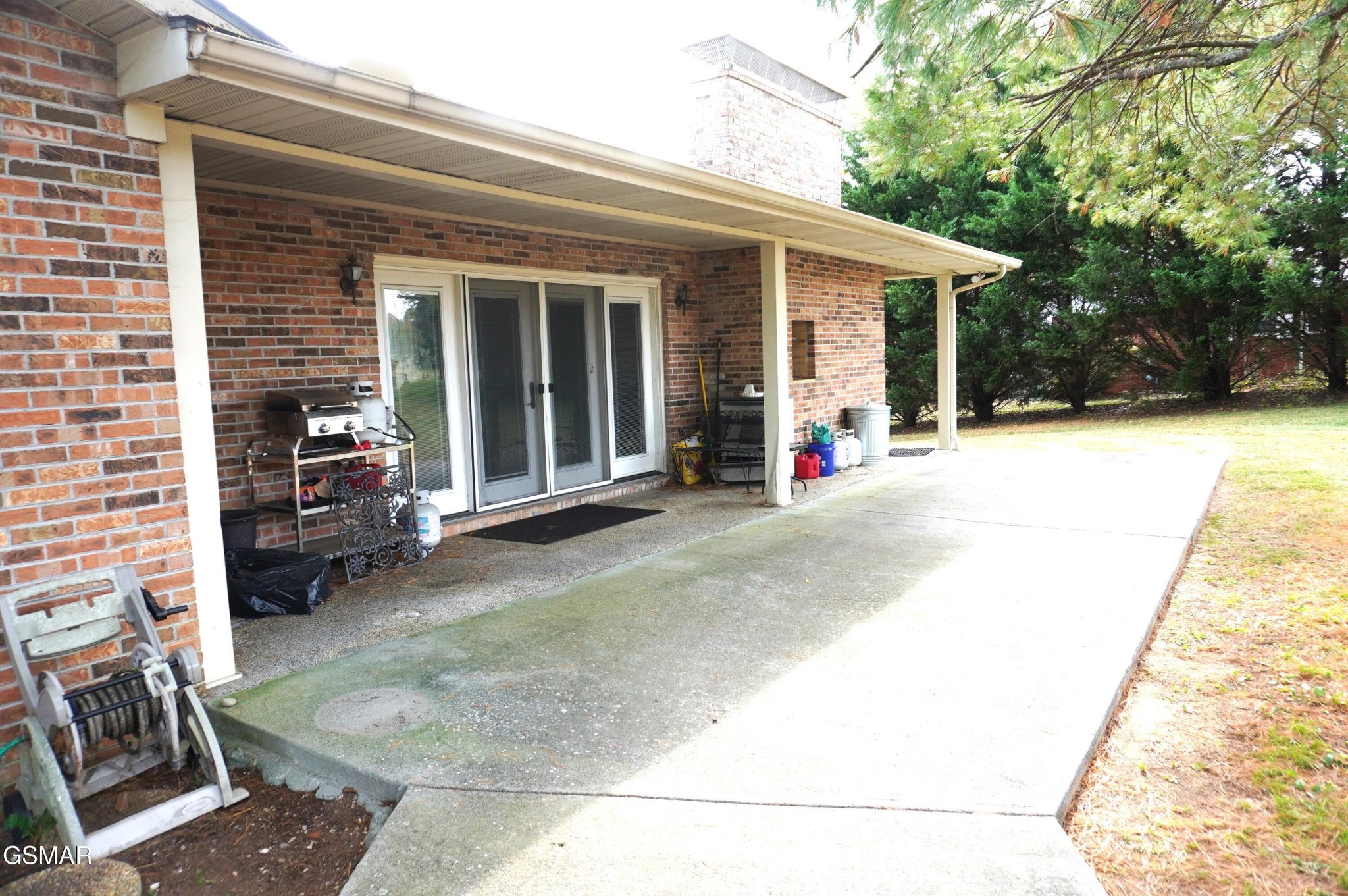 1318 Golf Course Road Newport, TN 37821 - Photo 5 of 43 Gallery Image 5