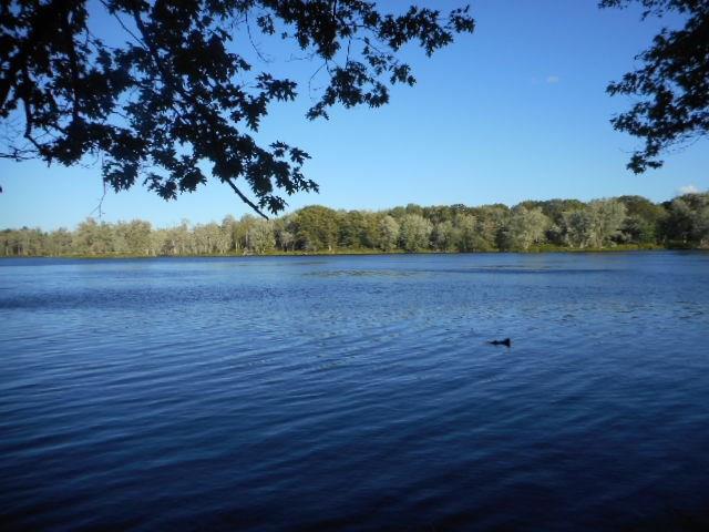 R3-18 Mattmiscontis Road Howland, ME 04448 - Photo 1 of 22 Photo