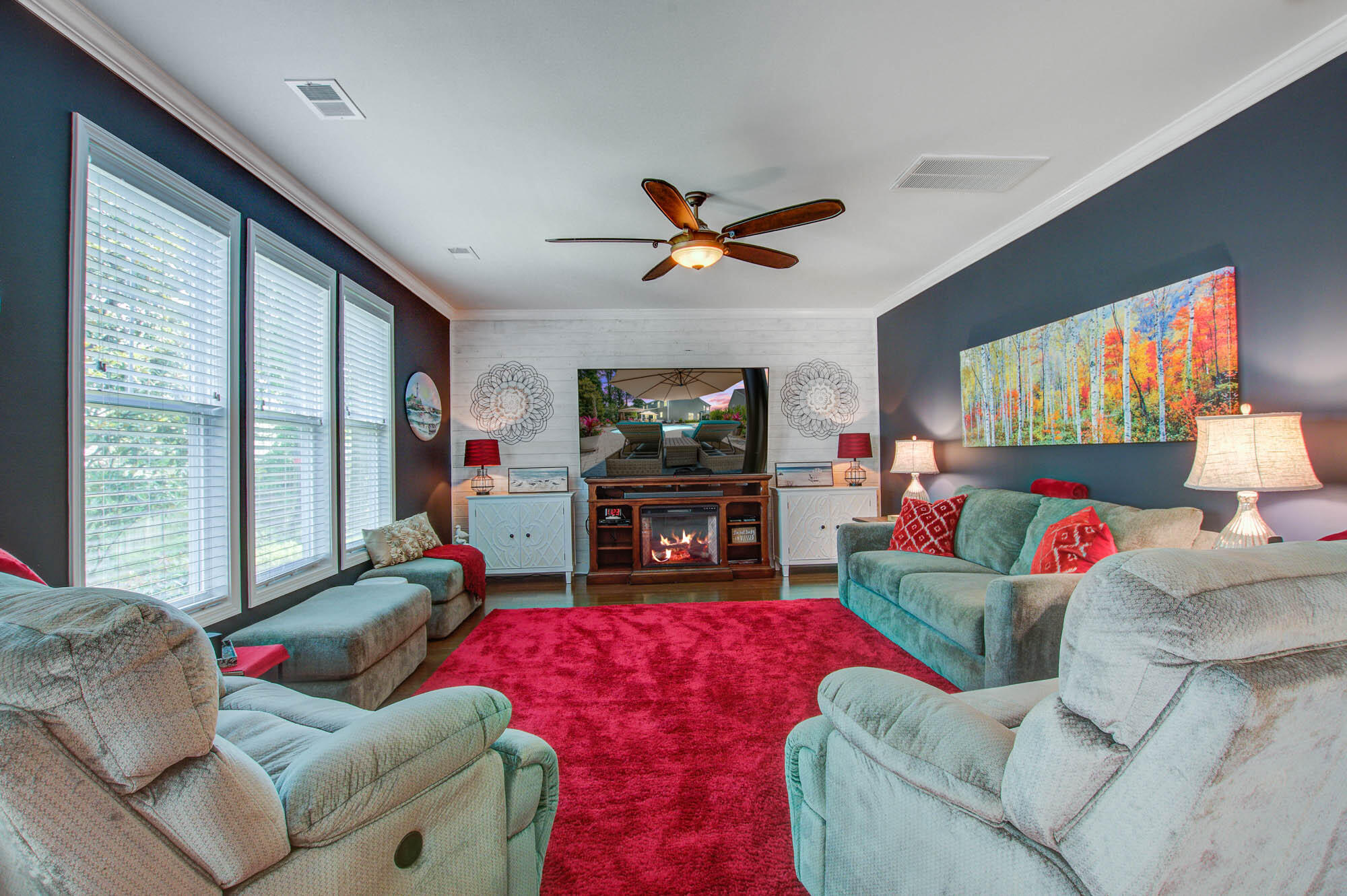 1201 Raven Road Hanahan, SC 29410 - Photo 13 of 49 1201 (17)