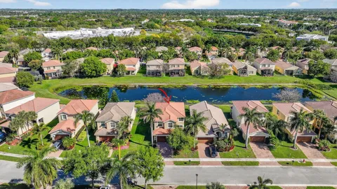 $694,000 | 7673 Corkwood Avenue, Boynton Beach, FL 33437