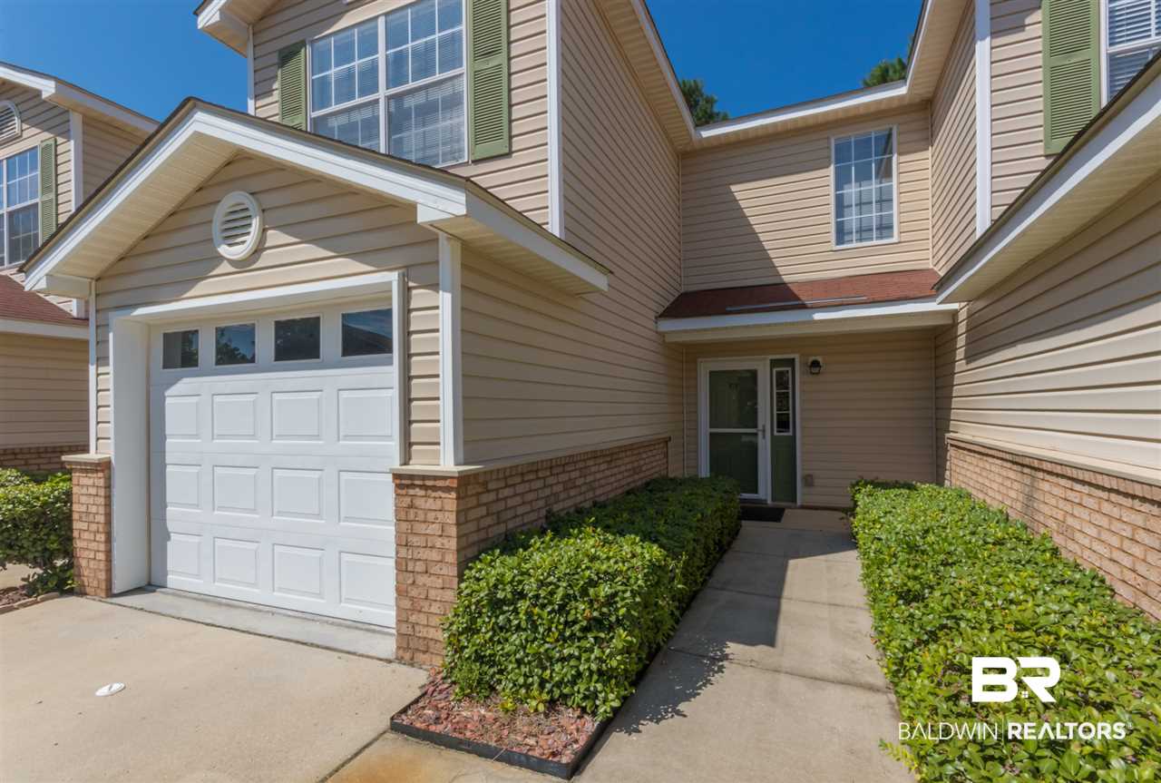 1517 Regency Road, Unit 23 Gulf Shores, AL 36542 - Photo 3 of 27
