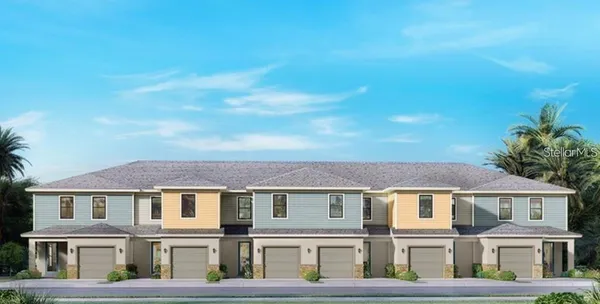 $3,350 | Undisclosed Address, Reunion, FL 34747