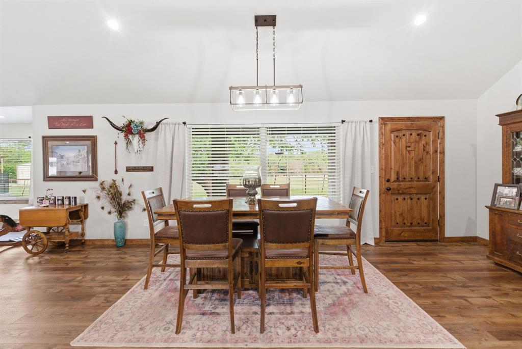 187 County Road 4195 Decatur, TX 76234 - Photo 19 of 40