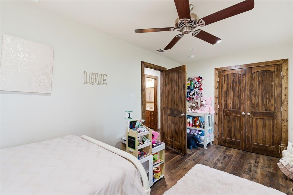 187 County Road 4195 Decatur, TX 76234 - Photo 28 of 40