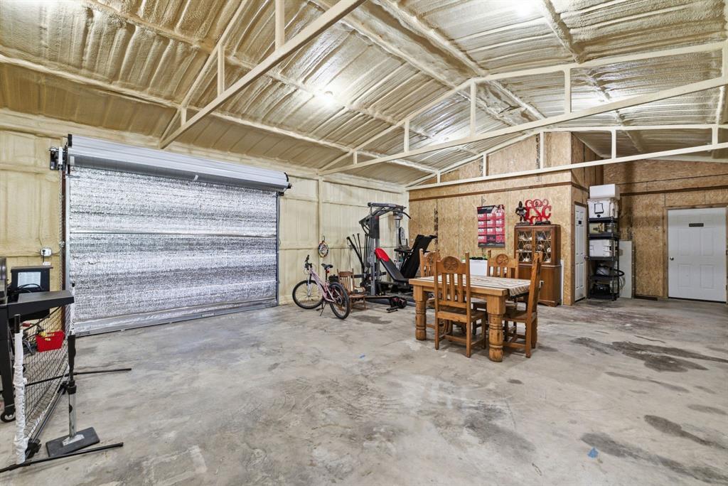 187 County Road 4195 Decatur, TX 76234 - Photo 30 of 40