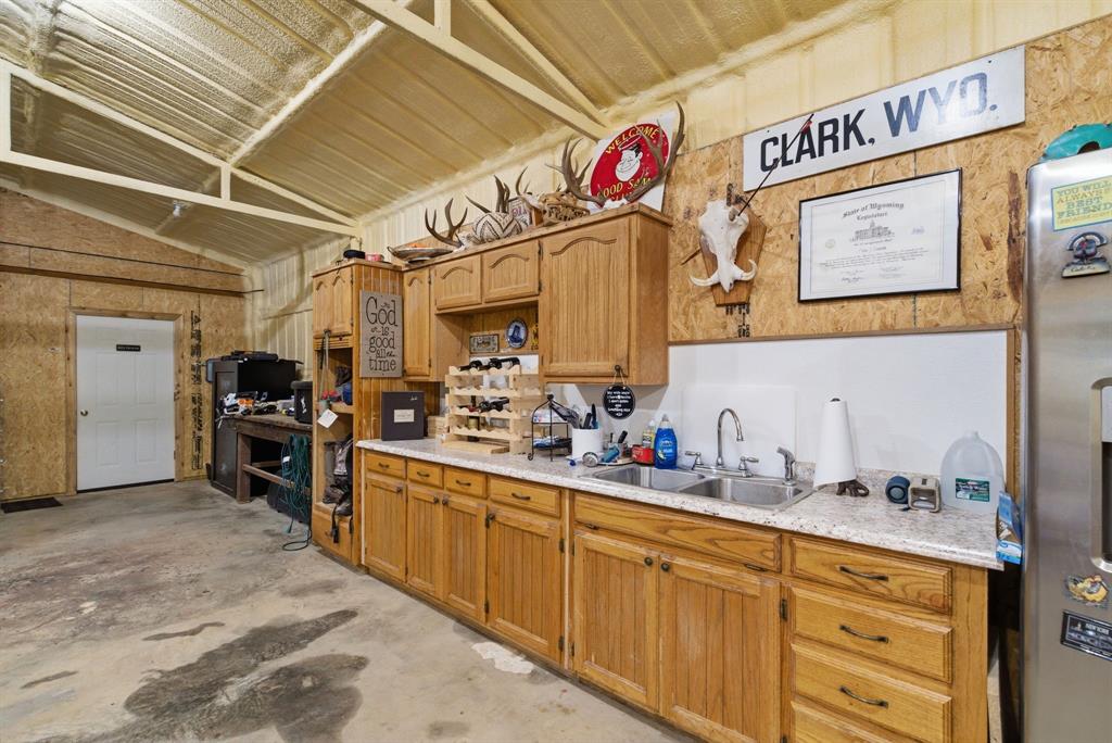 187 County Road 4195 Decatur, TX 76234 - Photo 31 of 40