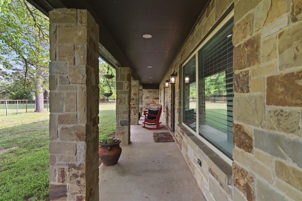 187 County Road 4195 Decatur, TX 76234 - Photo 36 of 40