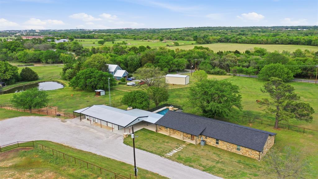 187 County Road 4195 Decatur, TX 76234 - Photo 38 of 40