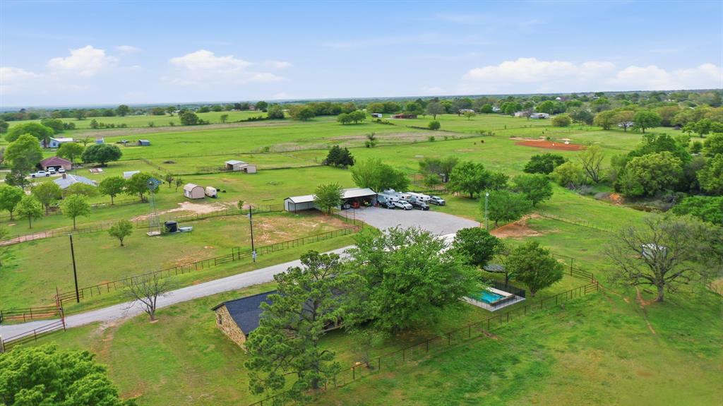 187 County Road 4195 Decatur, TX 76234 - Photo 40 of 40