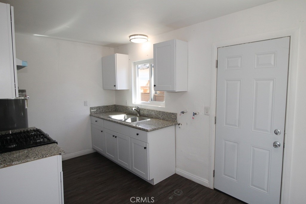 35421 Mojave Road Daggett, CA 92327 - Photo 32 of 40 Gallery Image 32