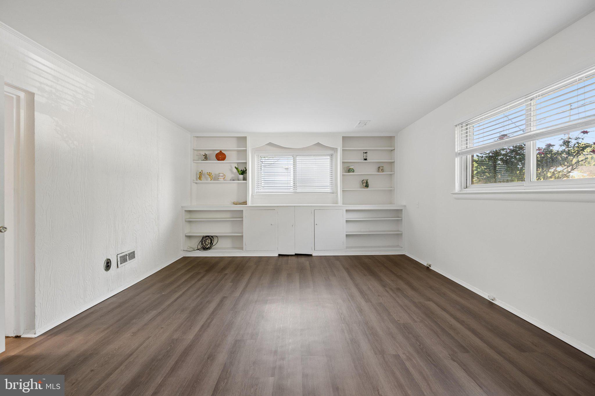 10309 Inwood Avenue Silver Spring, MD 20902 - Photo 41 of 57 Lower Level