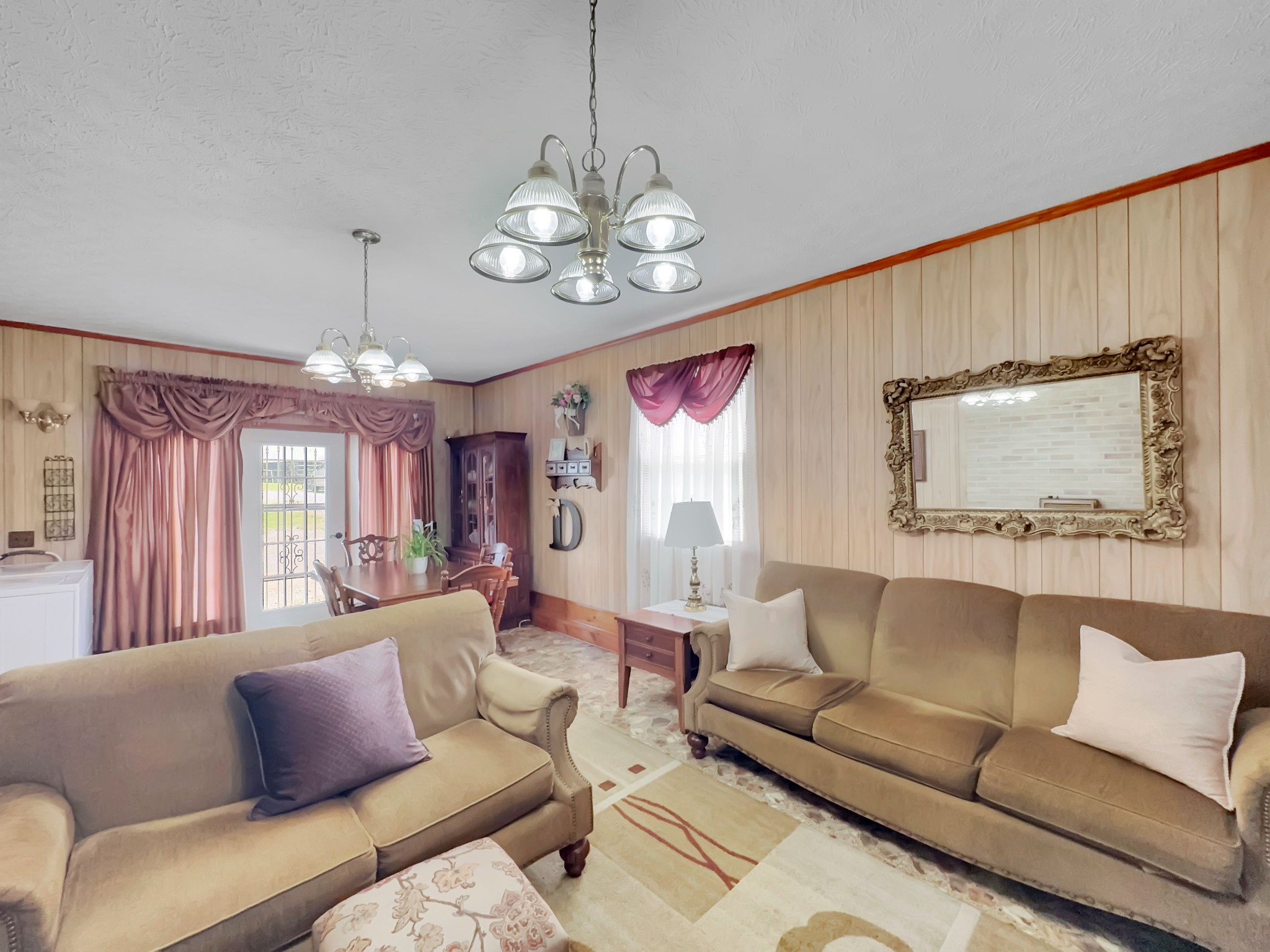 1358 Dry Branch Road Dixon Springs, TN 37057 - Photo 28 of 98