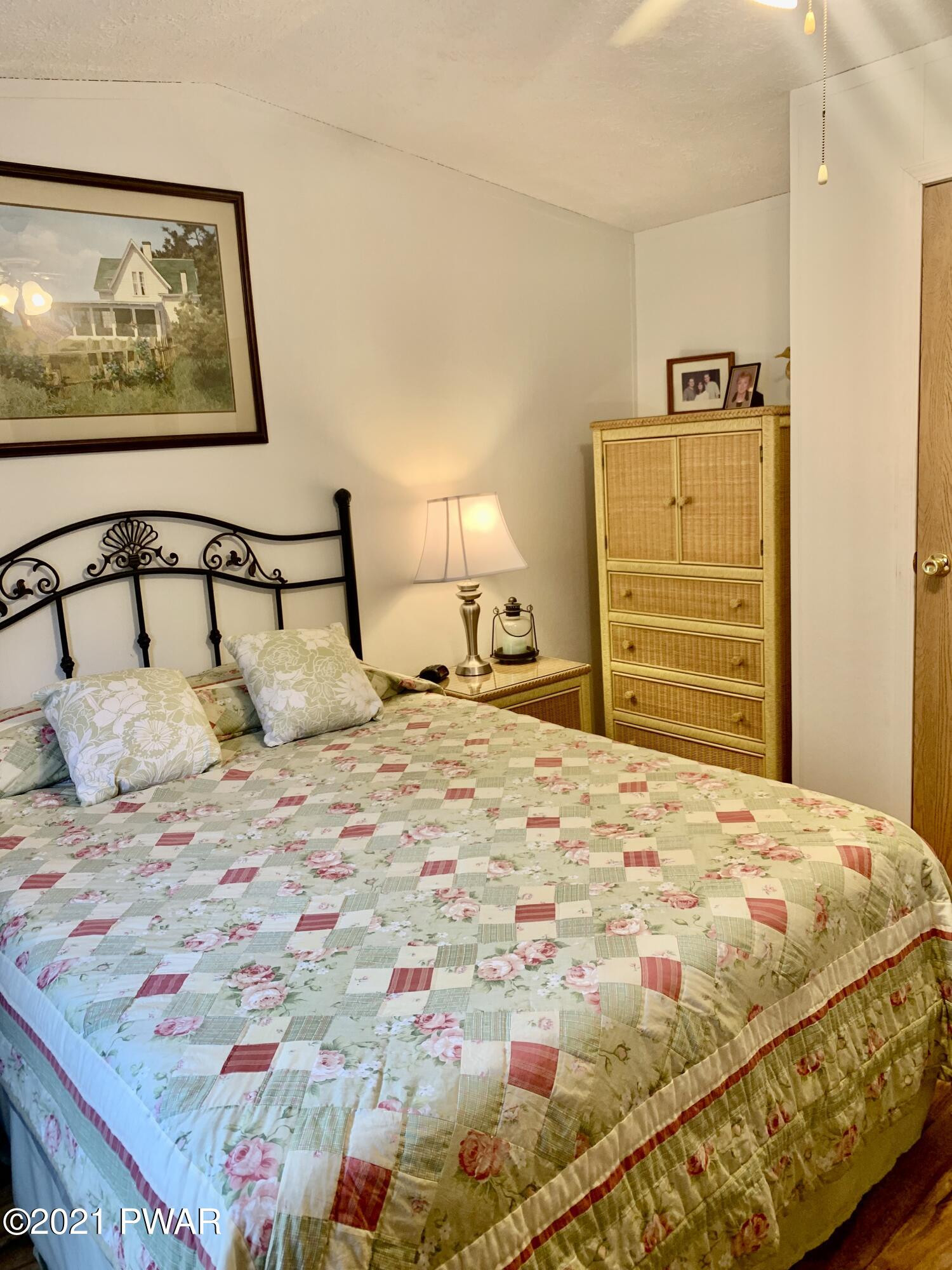 239 North Smith Road Waymart, PA 18472 - Photo 11 of 17