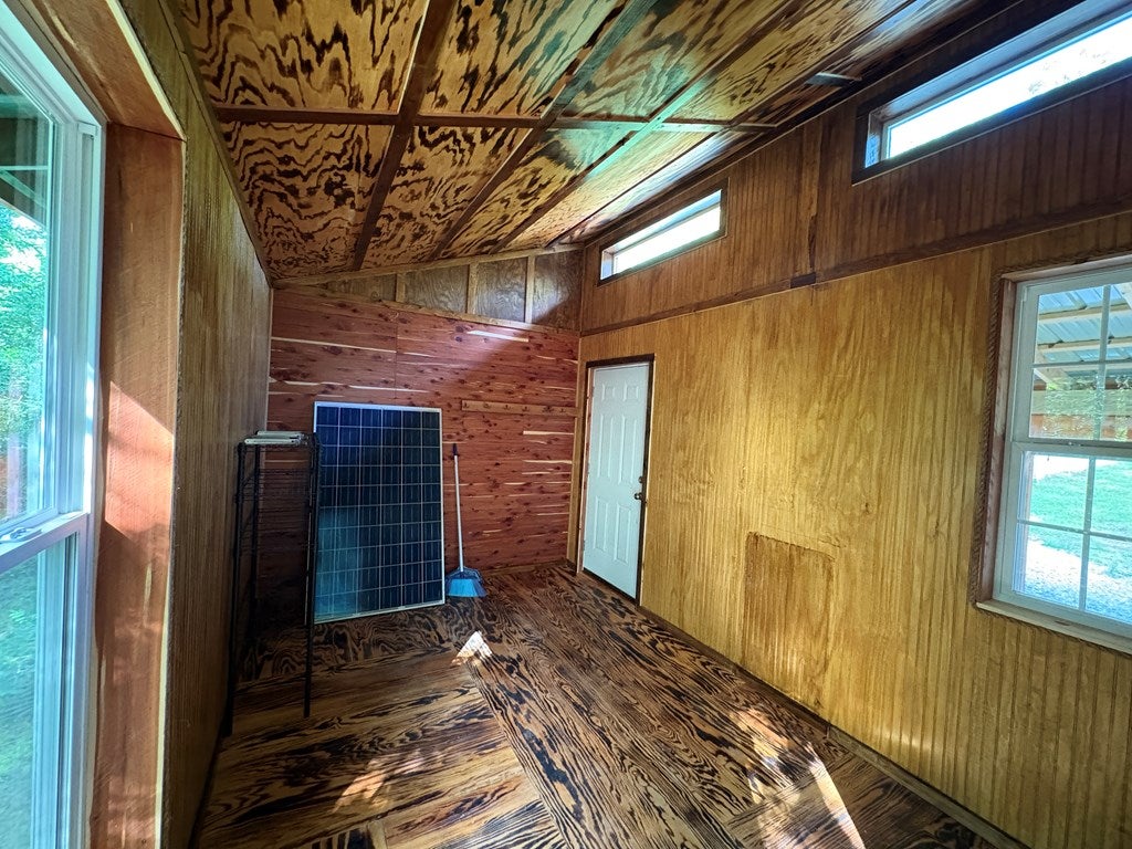 15090 Stahl Road Green Castle, MO 63544 - Photo 6 of 13 Gallery Image 6