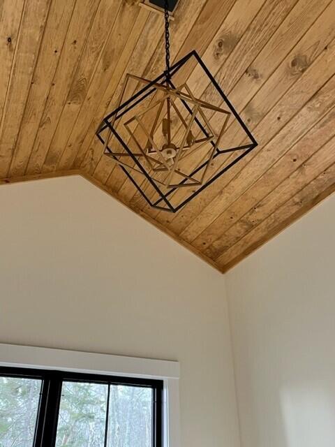 52 Edgewater Colony Road Harpswell, ME 04079 - Photo 11 of 24 Edgewater 1