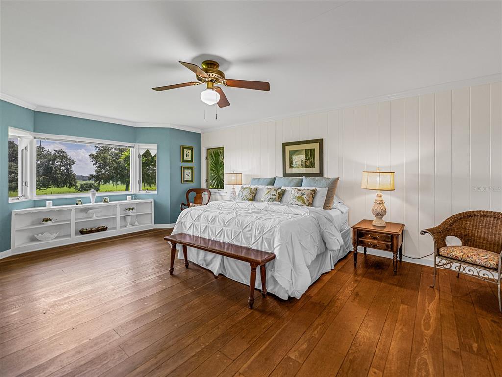 34868 Prospect Road Dade City, FL 33525 - Photo 45 of 95 Gallery Image 45