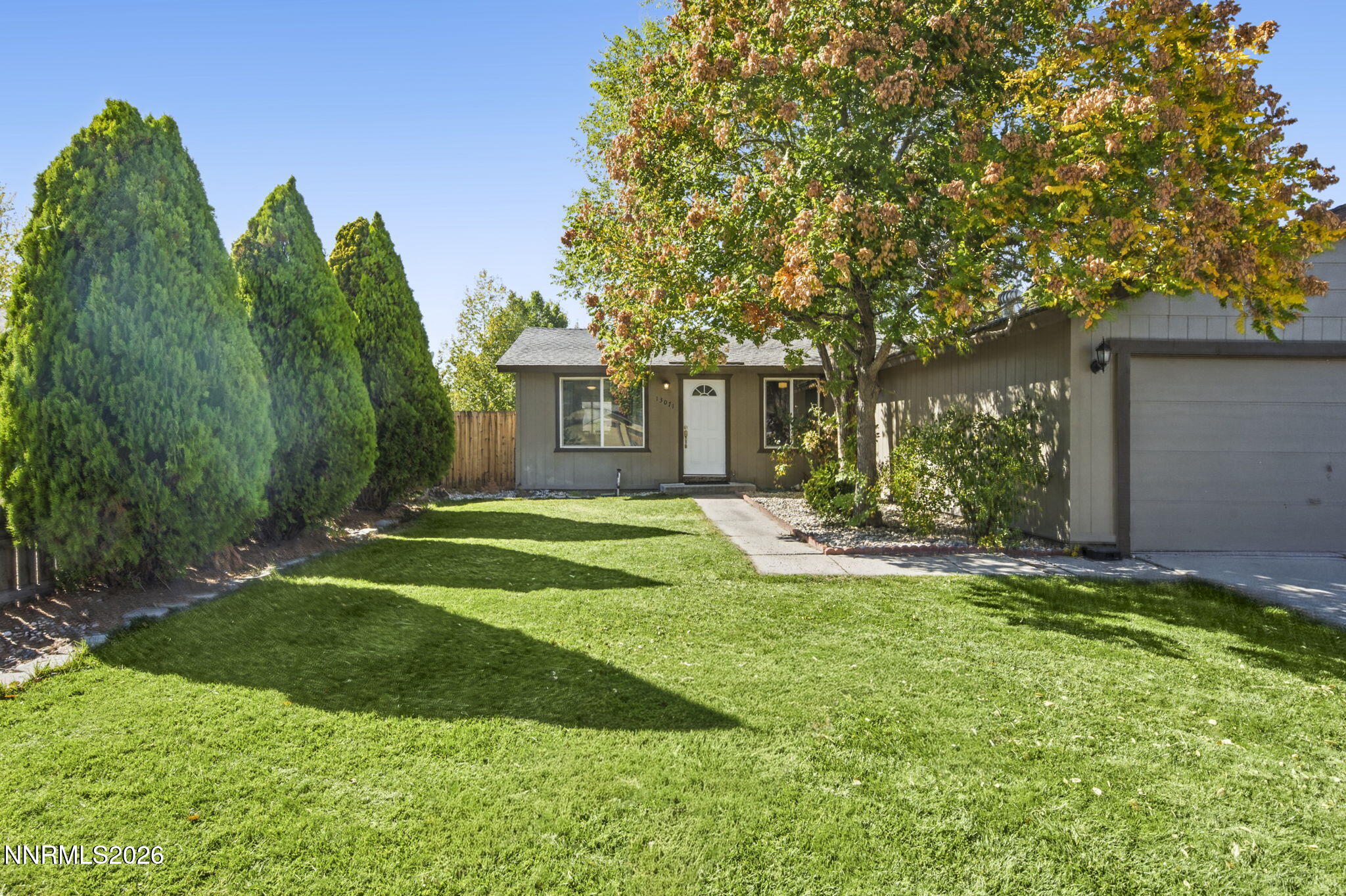 13071 Exinite Drive Reno, NV 89506 - Photo 1 of 23 3-web-or-mls-13071-exinite-dr