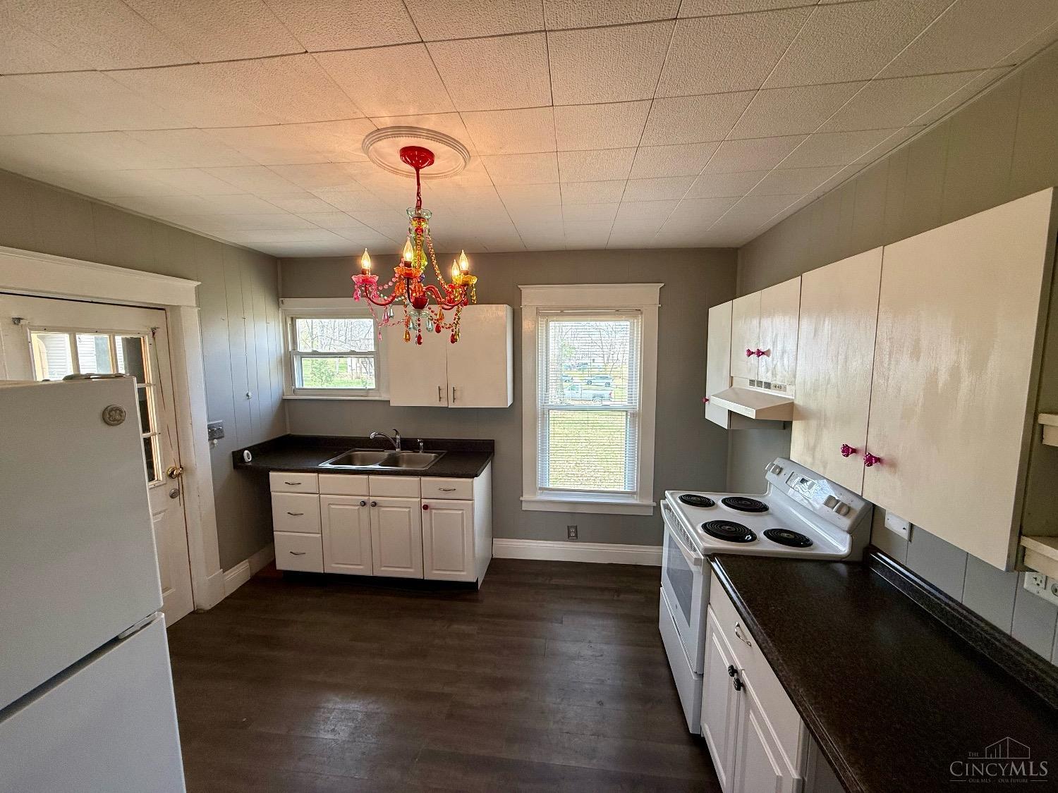 78 Chapel Road Amelia, OH 45102 - Photo 5 of 18 Gallery Image 5