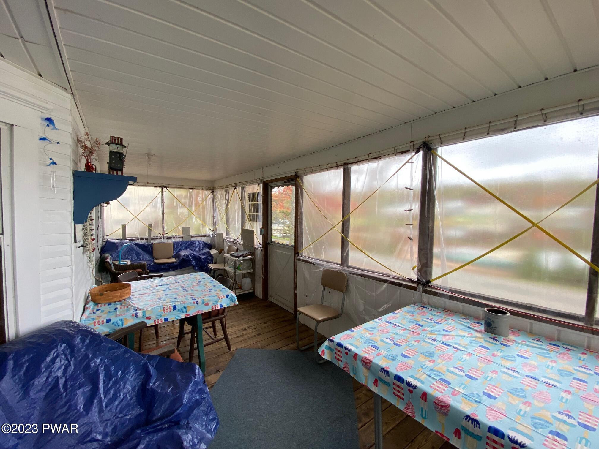 24 West Shore Road Waymart, PA 18472 - Photo 21 of 31
