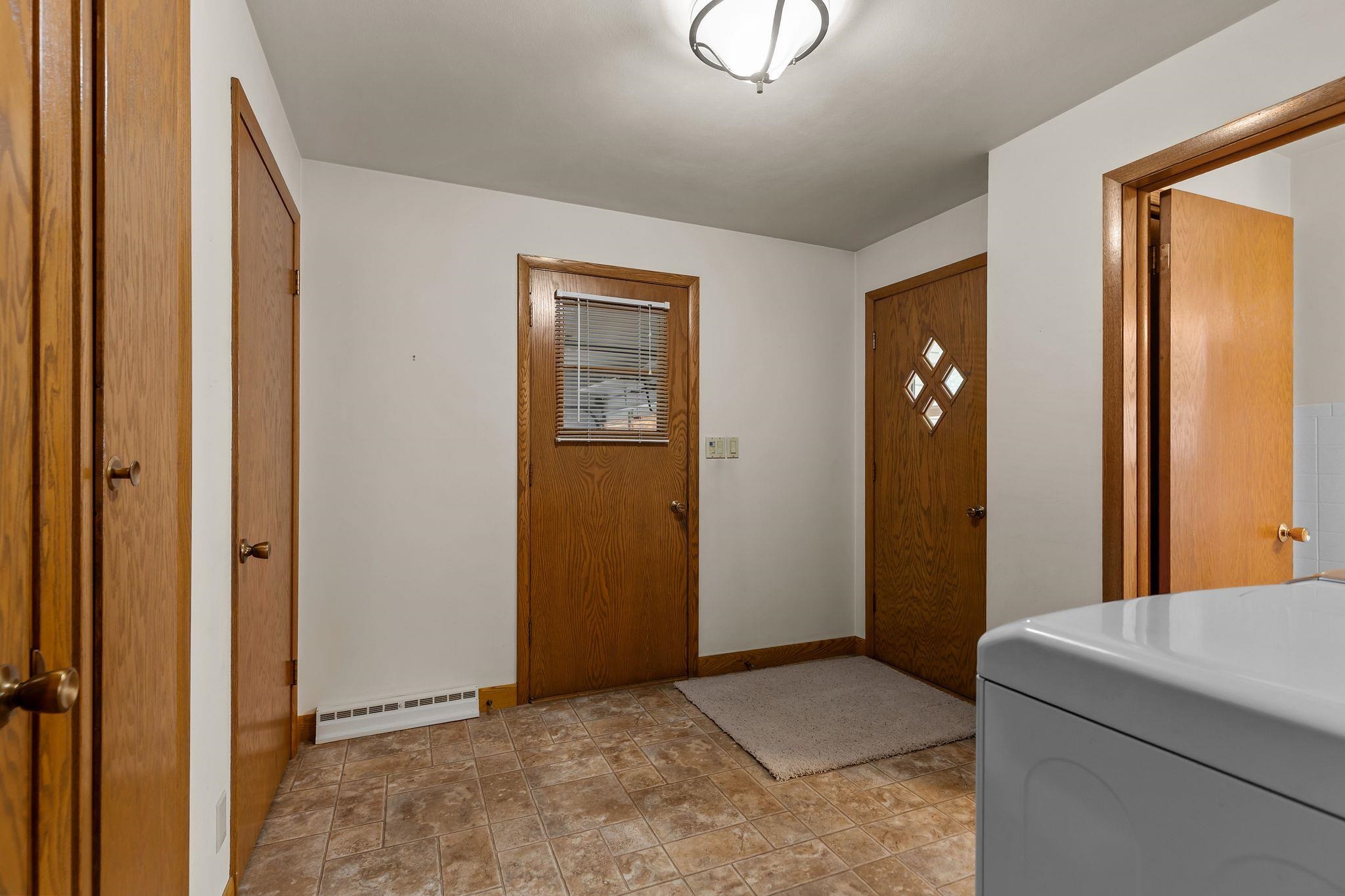 1229 East Pershing Street Appleton, WI 54911 - Photo 52 of 78 Gallery Image 52