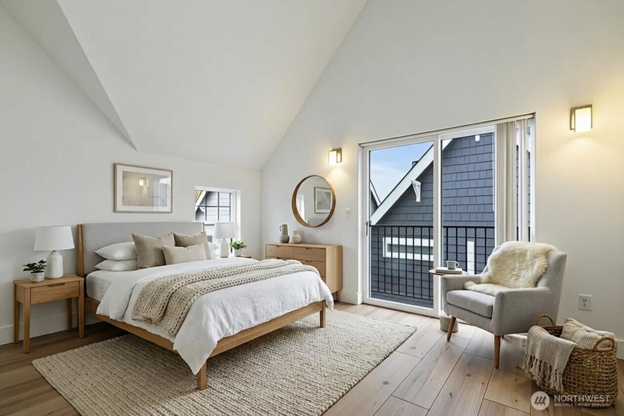 910 North 74th Street Seattle, WA 98103 - Photo 16 of 23