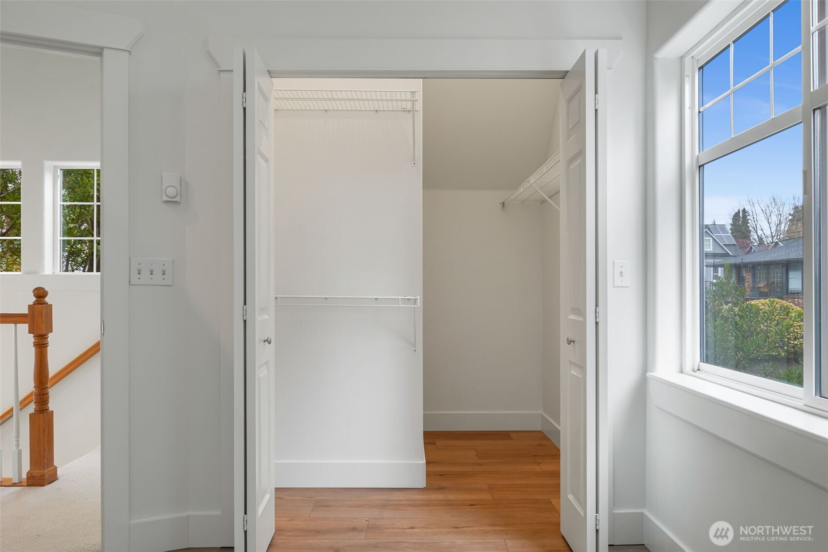 910 North 74th Street Seattle, WA 98103 - Photo 20 of 23