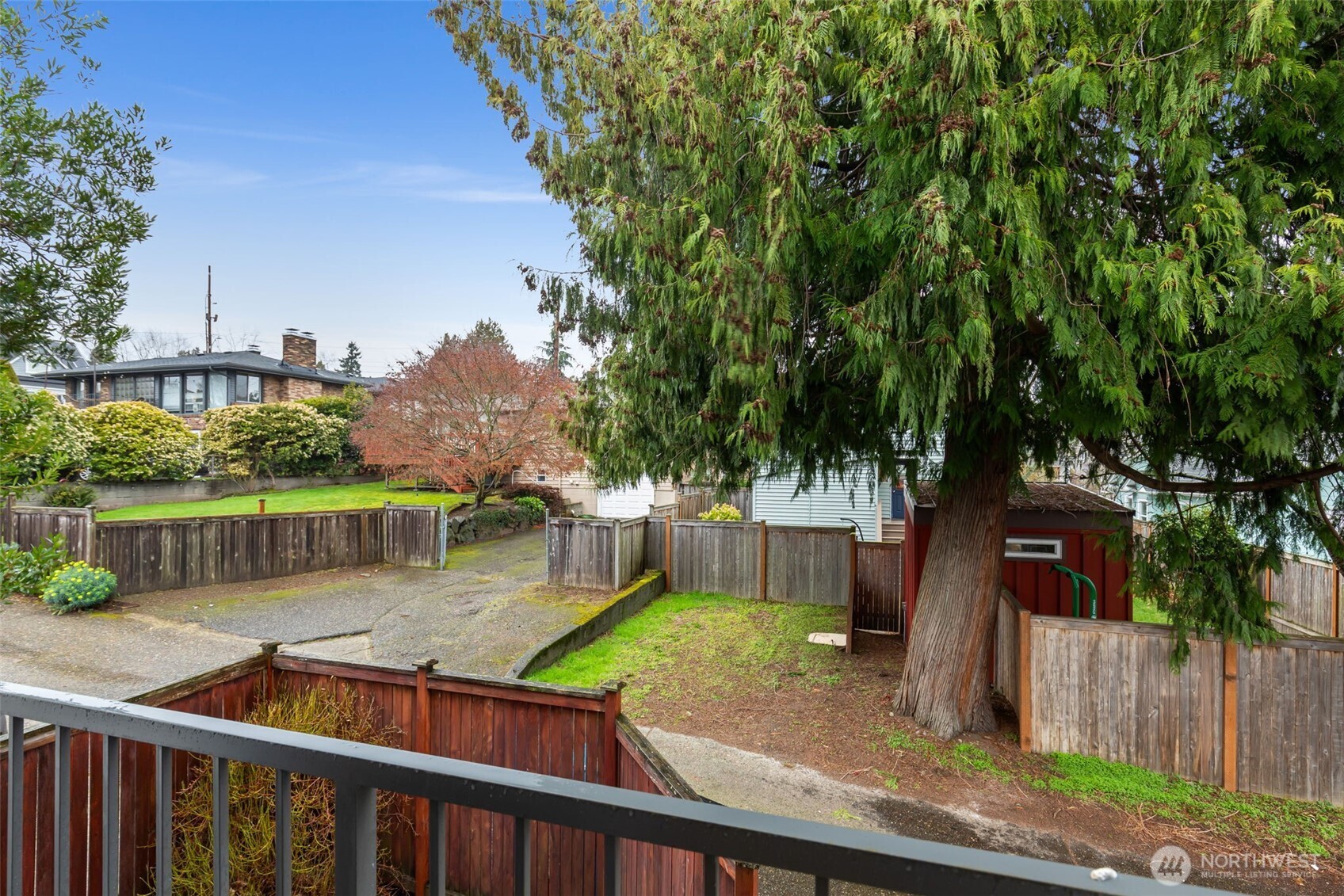 910 North 74th Street Seattle, WA 98103 - Photo 21 of 23