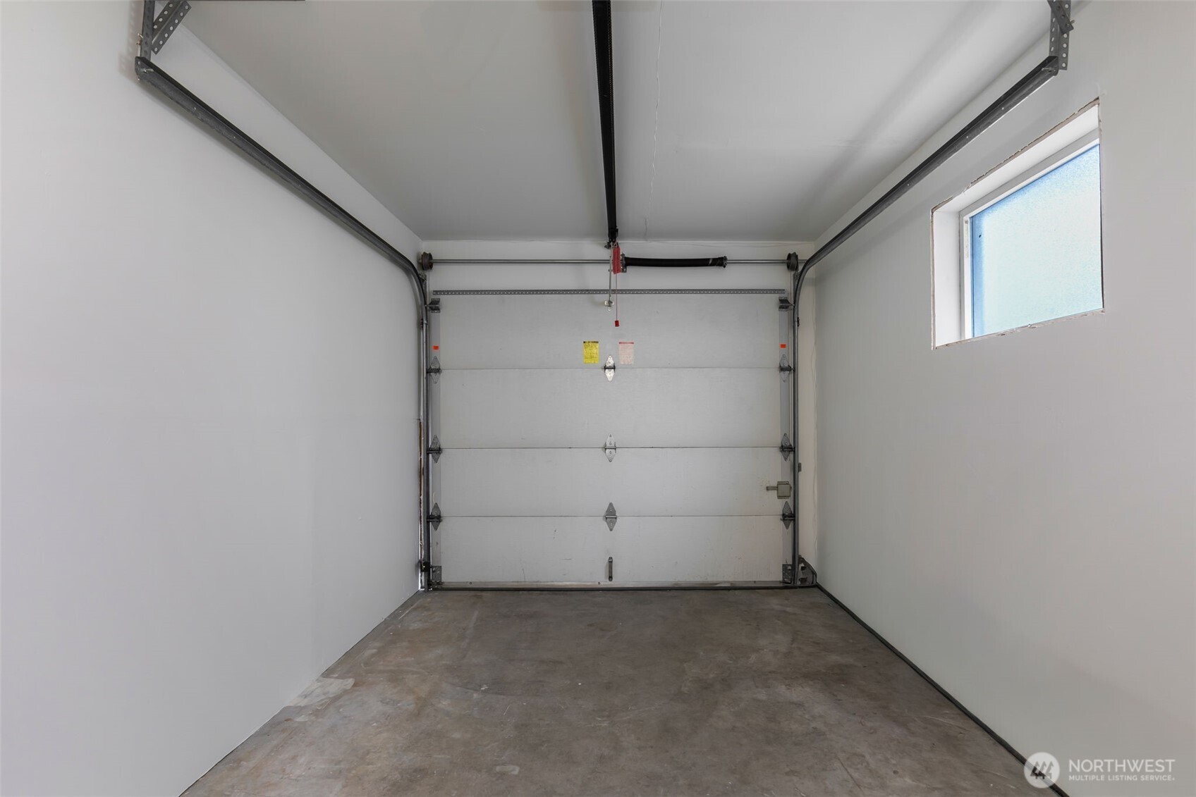 910 North 74th Street Seattle, WA 98103 - Photo 22 of 23