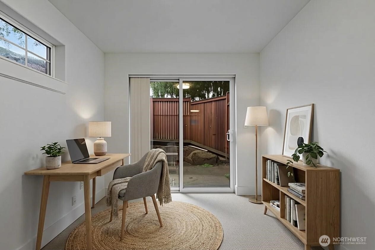 910 North 74th Street Seattle, WA 98103 - Photo 6 of 23