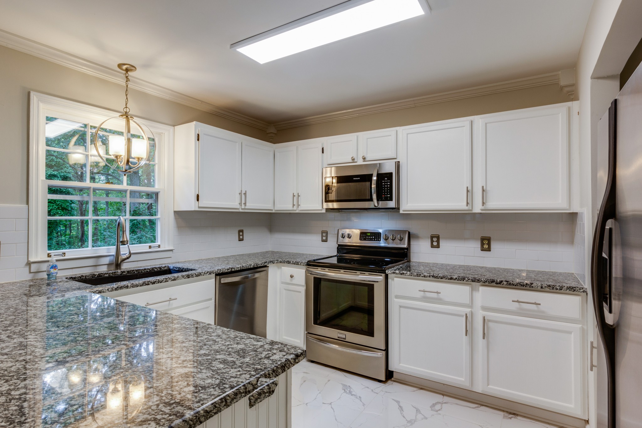 2315 Rader Ridge Road Antioch, TN 37013 - Photo 14 of 29