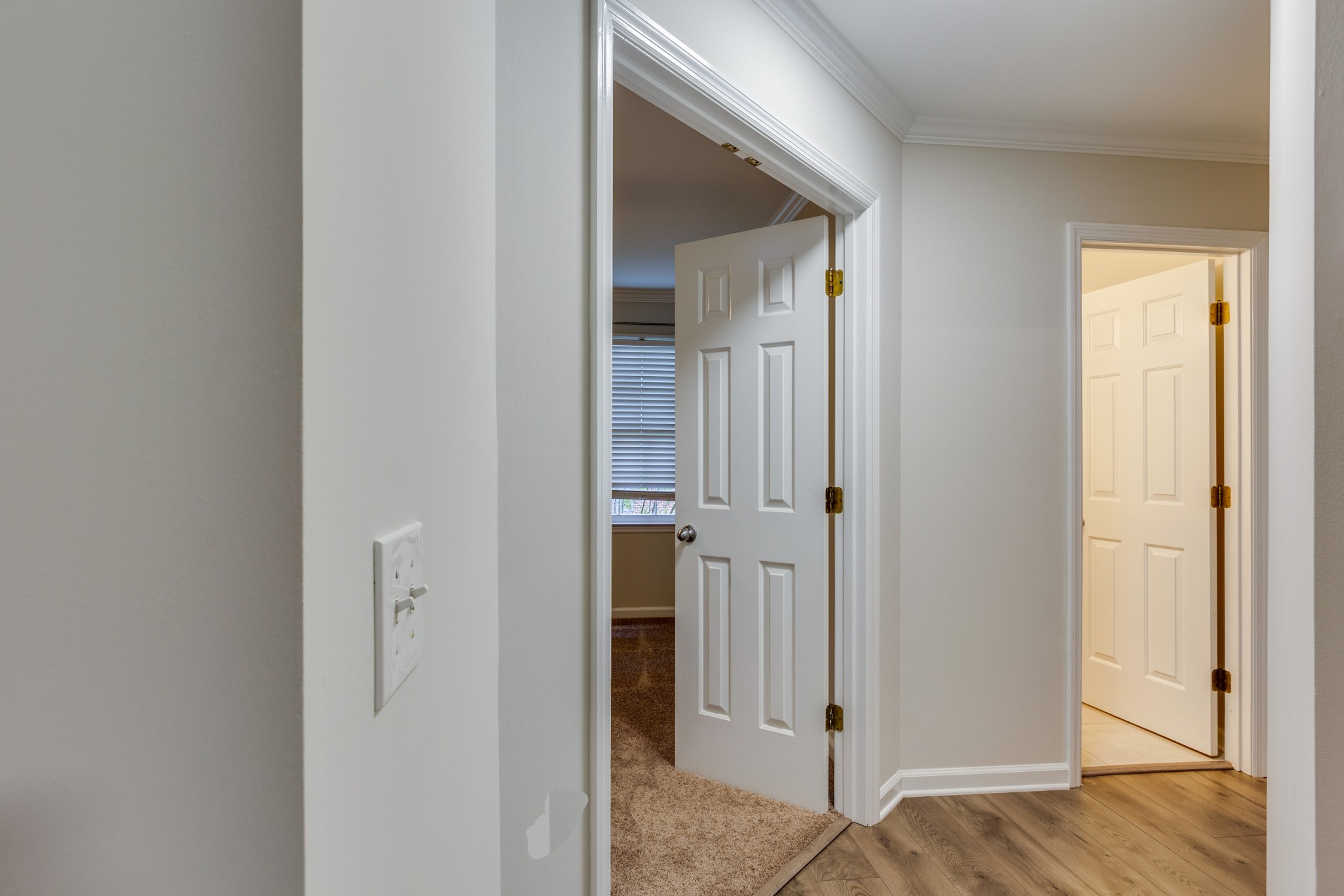 2315 Rader Ridge Road Antioch, TN 37013 - Photo 15 of 29