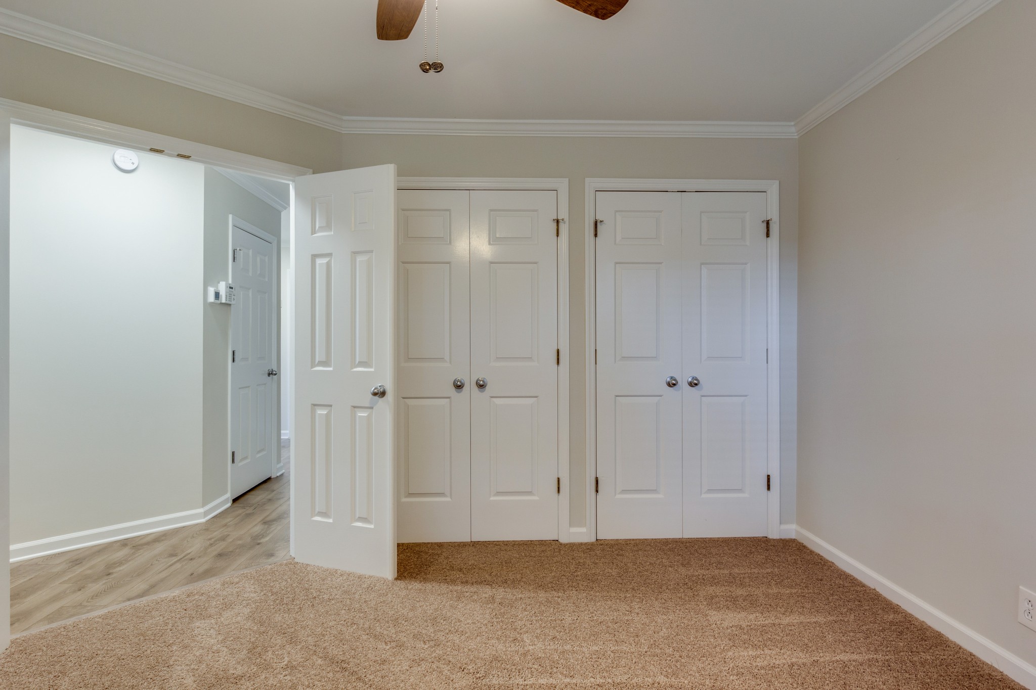 2315 Rader Ridge Road Antioch, TN 37013 - Photo 17 of 29