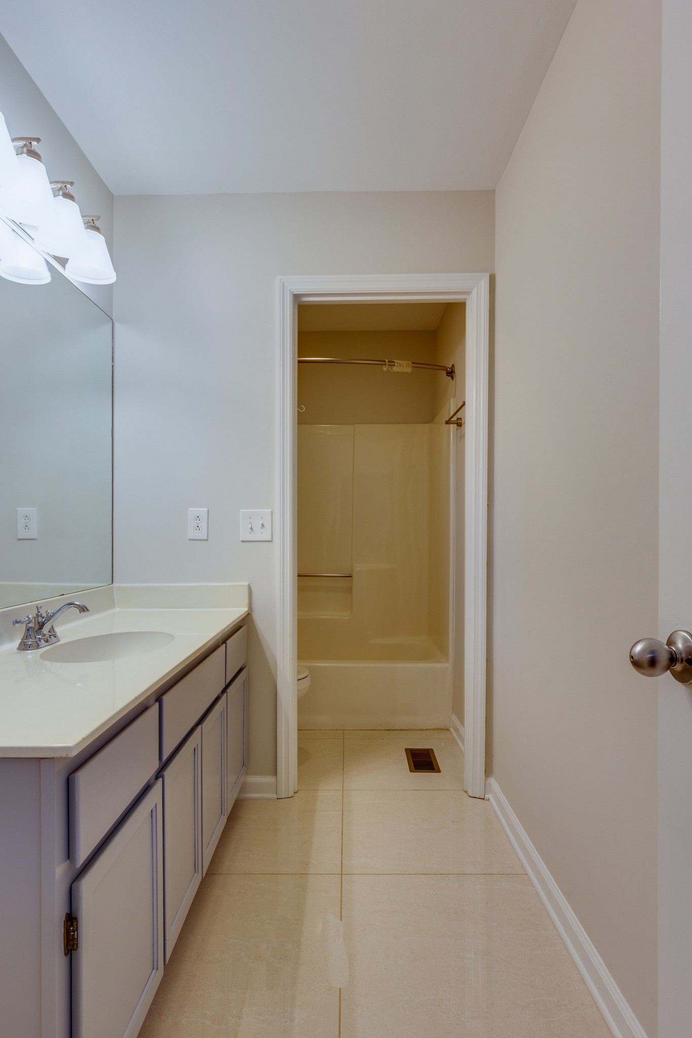 2315 Rader Ridge Road Antioch, TN 37013 - Photo 19 of 29