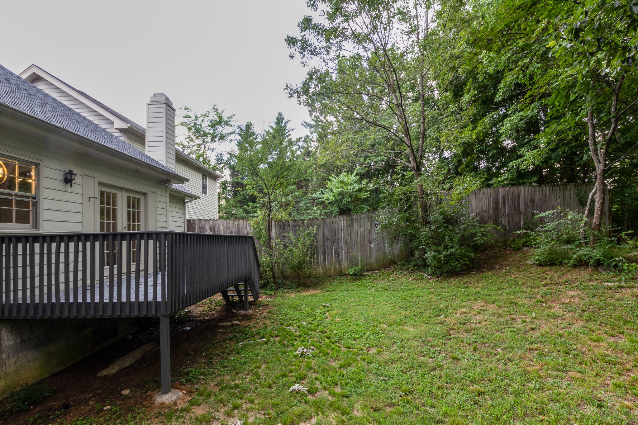 2315 Rader Ridge Road Antioch, TN 37013 - Photo 29 of 29