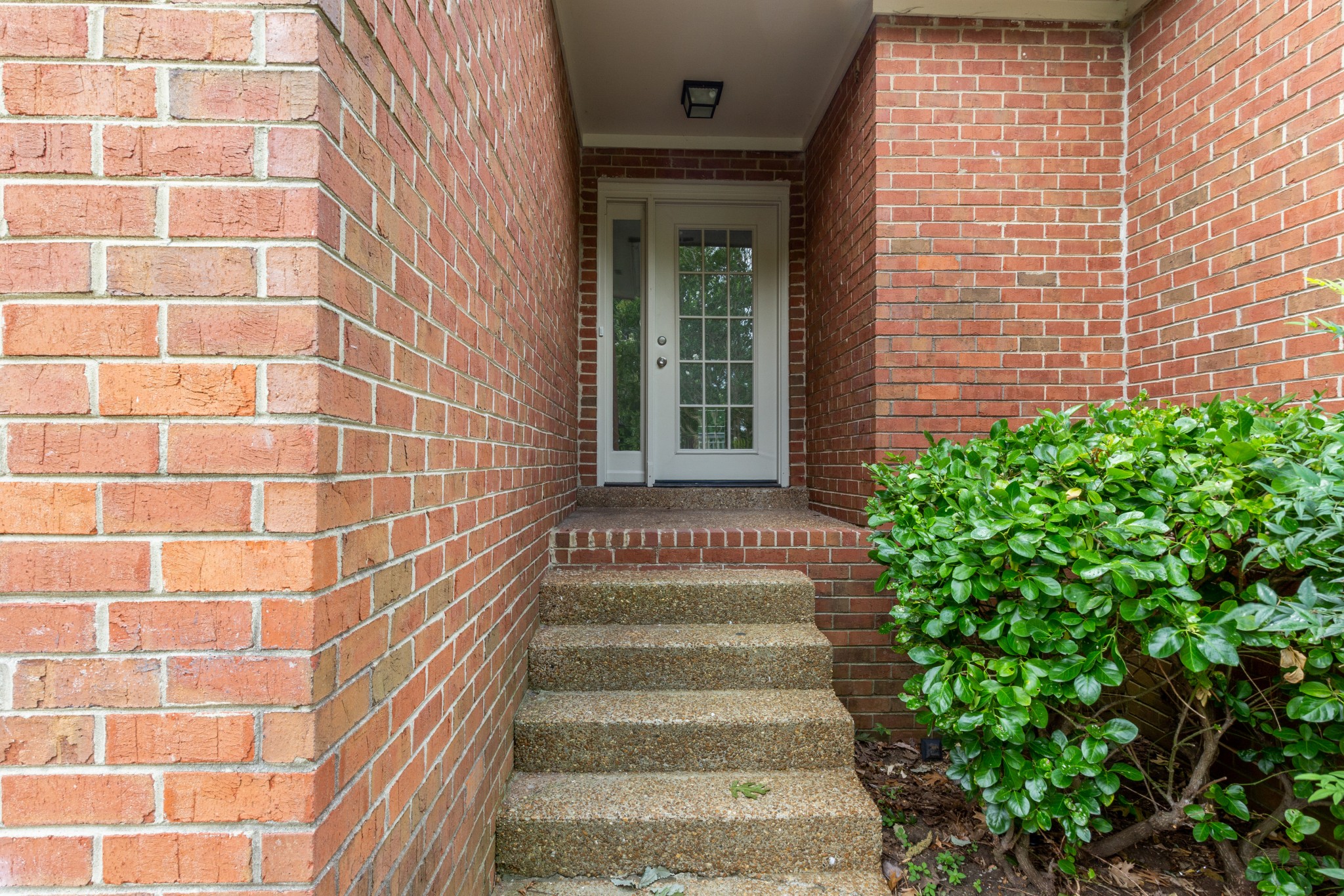 2315 Rader Ridge Road Antioch, TN 37013 - Photo 5 of 29