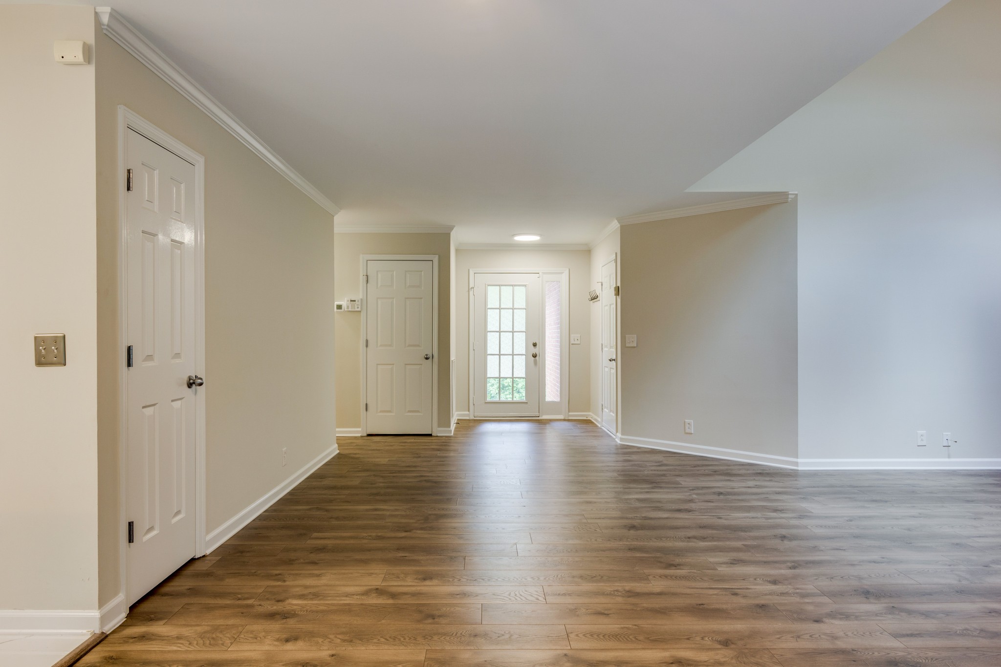 2315 Rader Ridge Road Antioch, TN 37013 - Photo 8 of 29