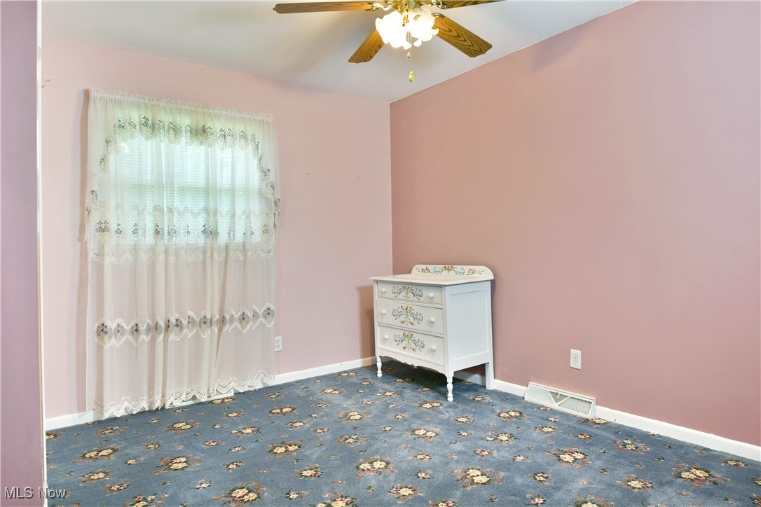 4832 Fairport Road Newton Falls, OH 44444 - Photo 29 of 50