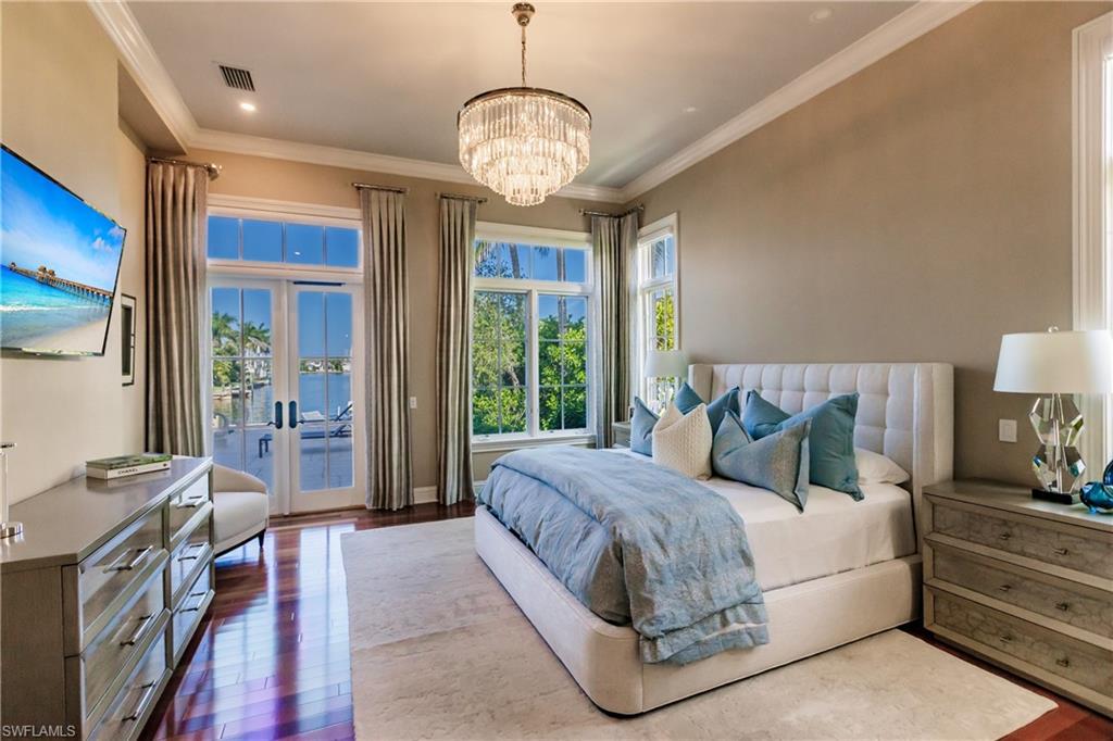 2450 Tarpon Road Naples, FL 34102 - Photo 14 of 26
