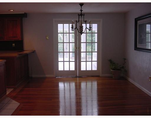 132 Rawlins Run Road Pittsburgh, PA 15238 - Photo 4 of 8 Dining Room.